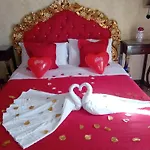 B&B Sotto Gli Archi