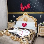 B&B Sotto Gli Archi